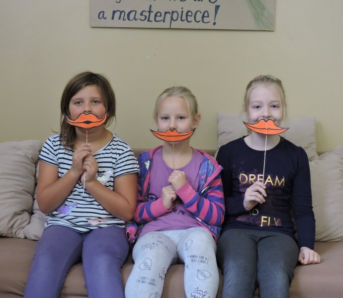 Obrázek galerie  4406