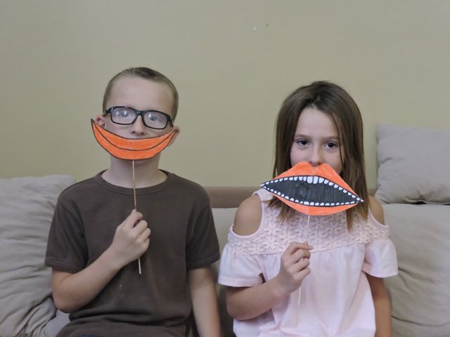 Obrázek galerie  4411