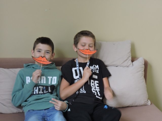 Obrázek galerie  4416