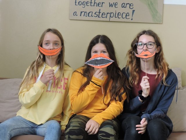 Obrázek galerie  4422