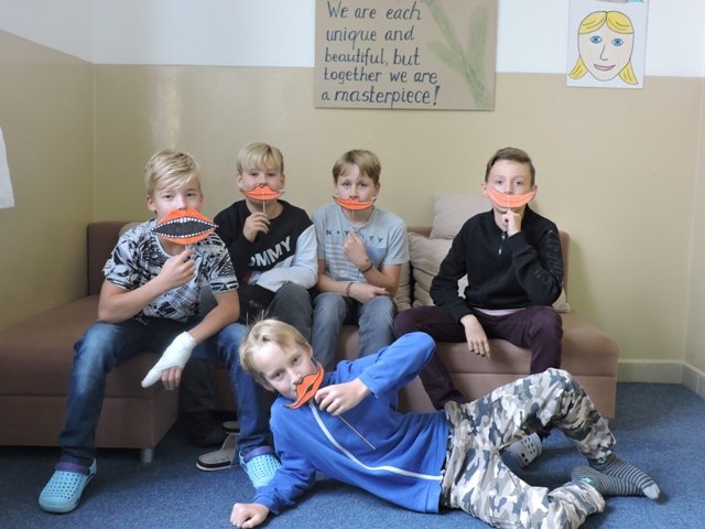 Obrázek galerie  4443