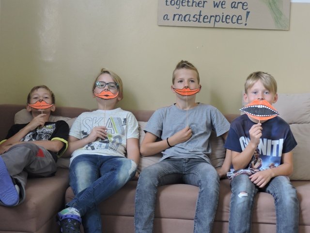 Obrázek galerie  4458