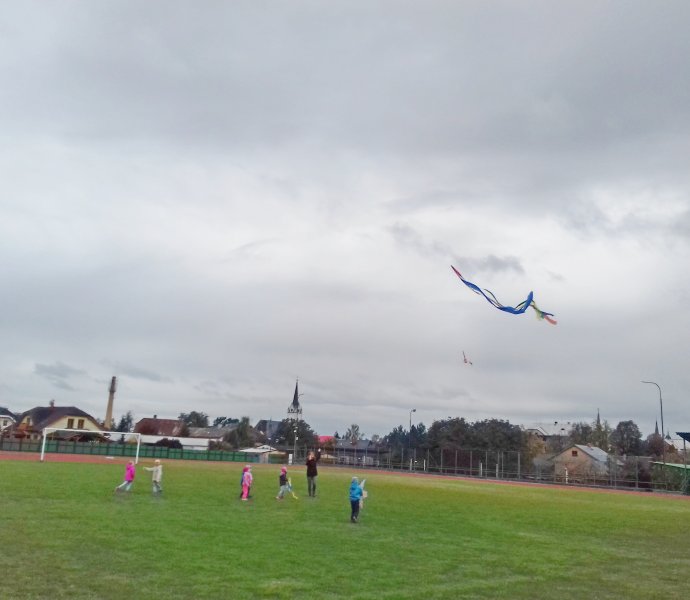 Obrázek galerie  4480