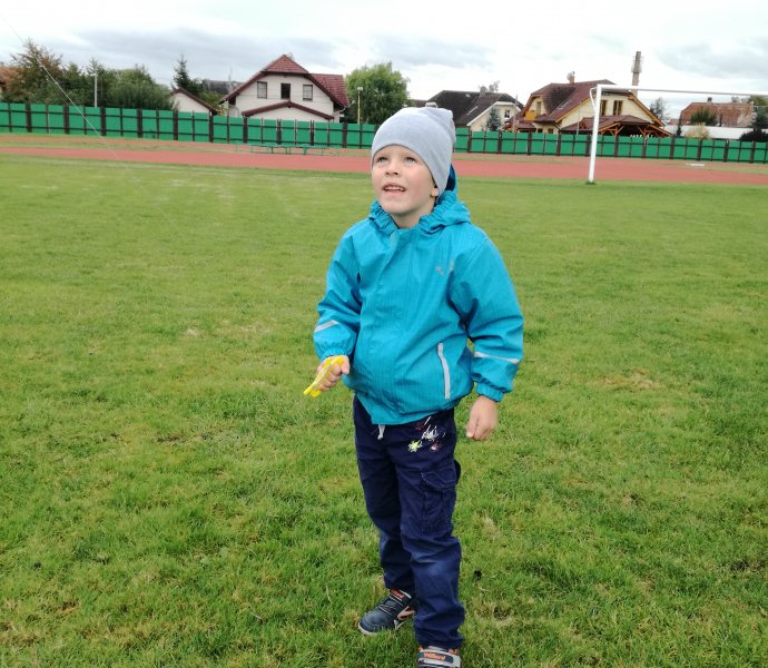 Obrázek galerie  4483