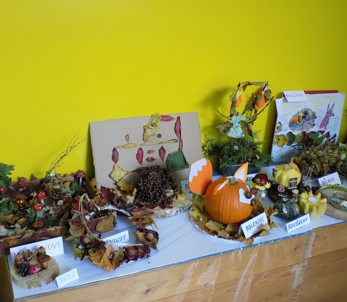 Obrázek galerie  4485