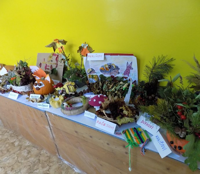 Obrázek galerie  4486