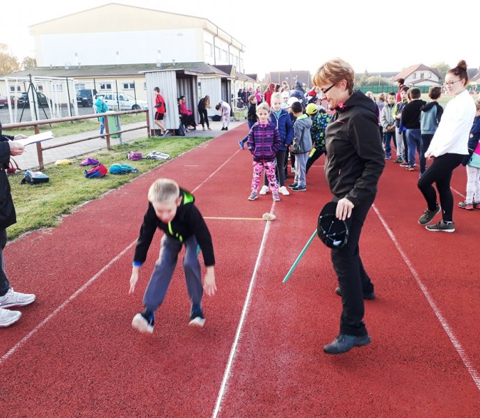 Obrázek galerie  4566