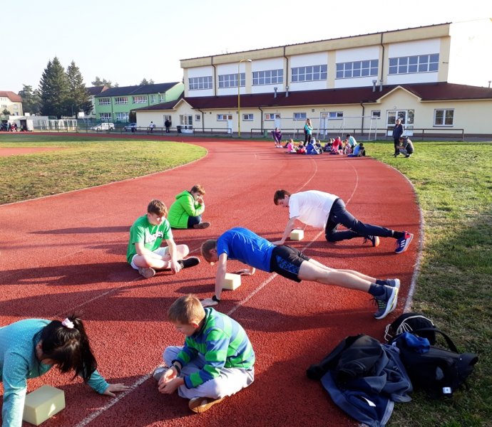 Obrázek galerie  4577