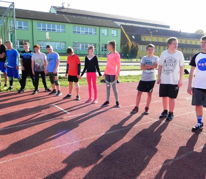 Obrázek galerie  4598