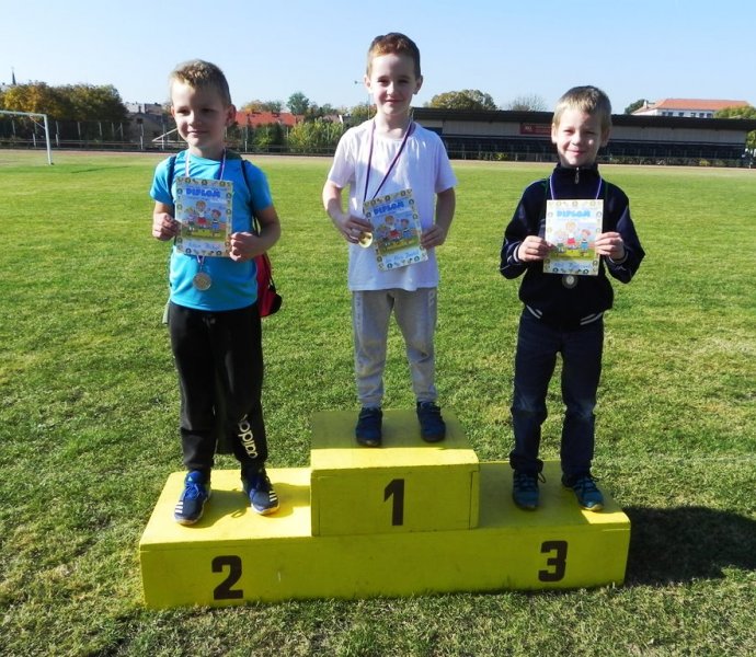 Obrázek galerie  4606