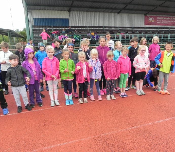 Obrázek galerie  4656