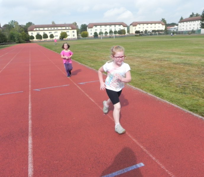 Obrázek galerie  4660