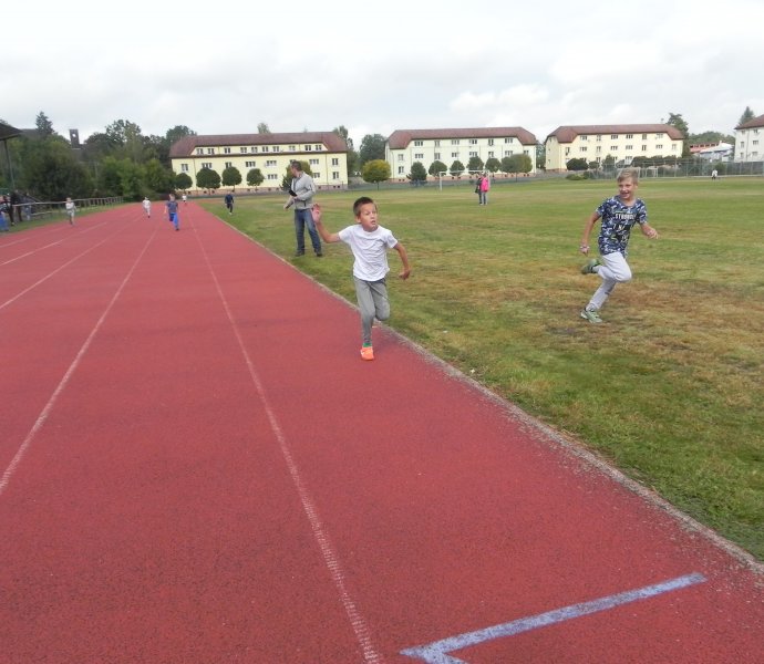 Obrázek galerie  4661