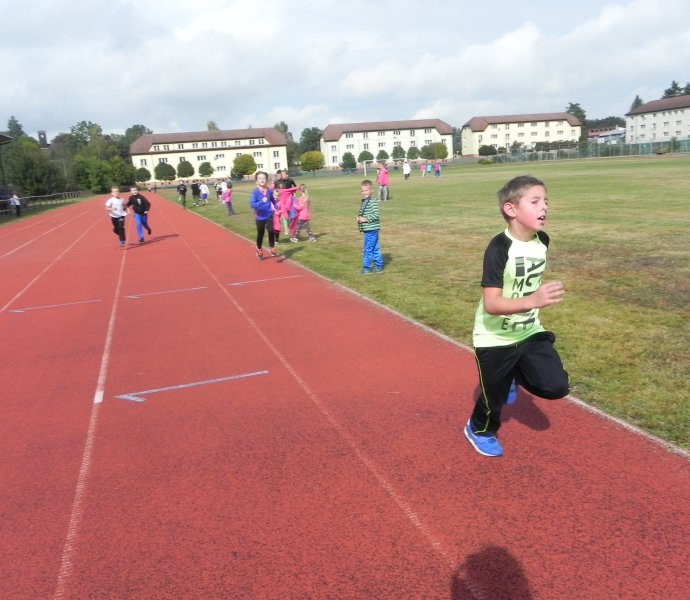 Obrázek galerie  4670