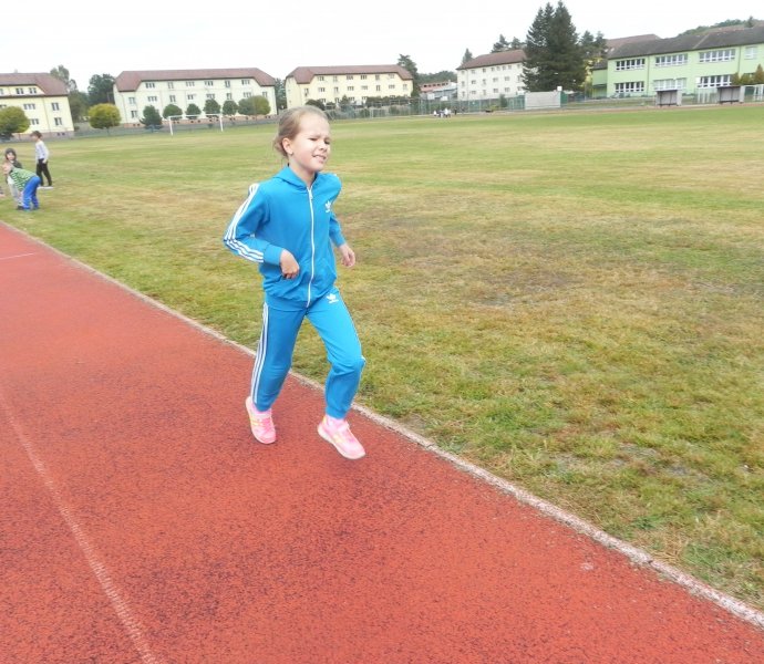 Obrázek galerie  4678