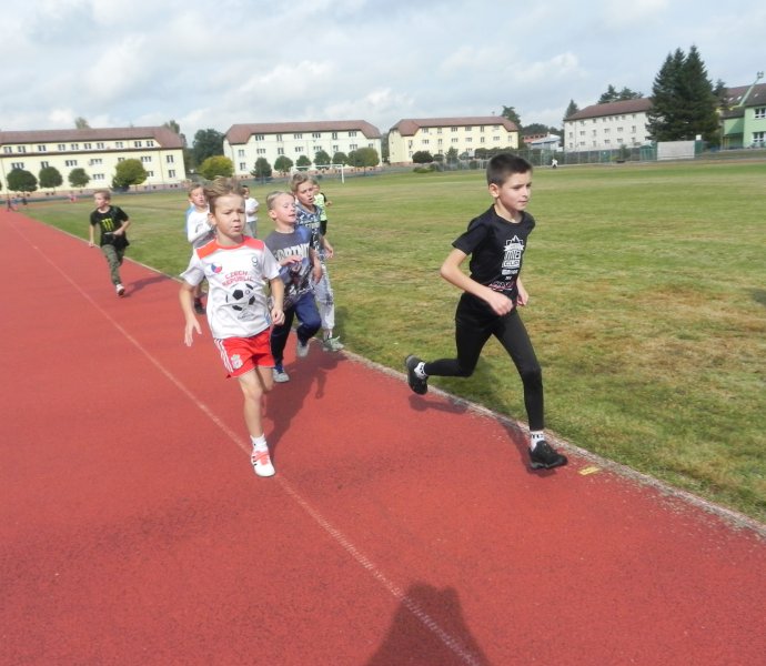 Obrázek galerie  4680