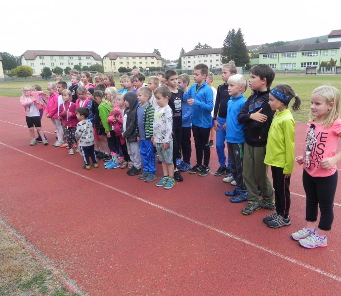 Obrázek galerie  4688