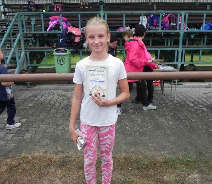 Obrázek galerie  4695