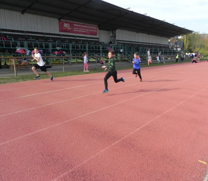 Obrázek galerie  4699