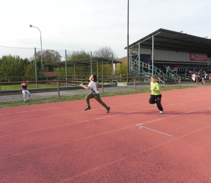 Obrázek galerie  4701