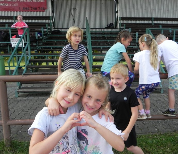 Obrázek galerie  4702