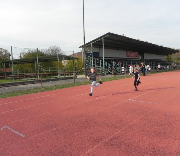 Obrázek galerie  4705