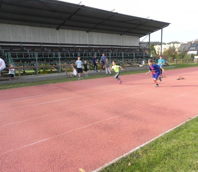 Obrázek galerie  4712