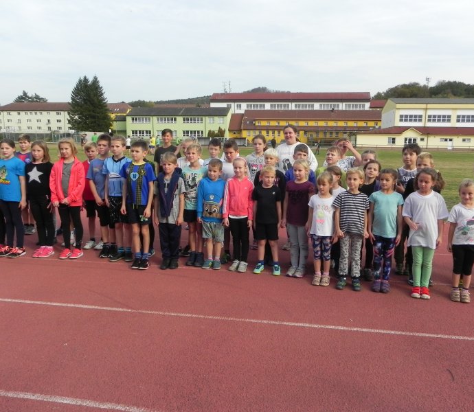 Obrázek galerie  4713