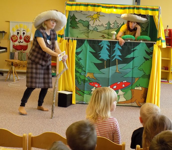 Obrázek galerie  4762