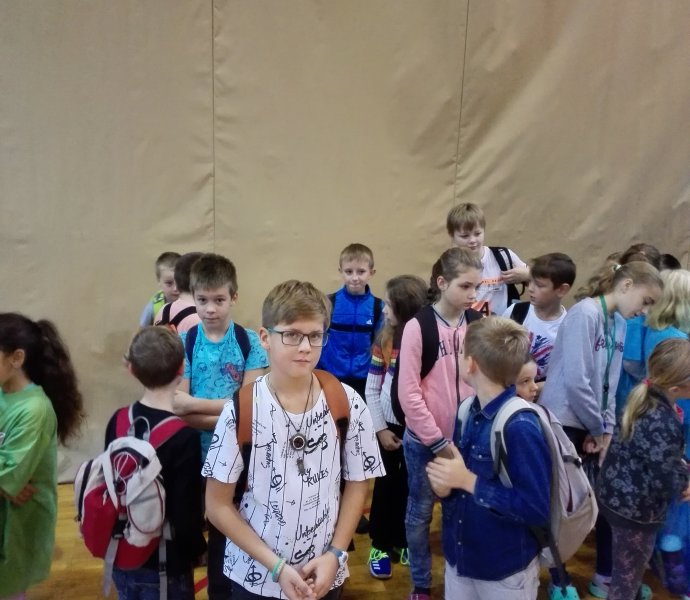 Obrázek galerie  4769