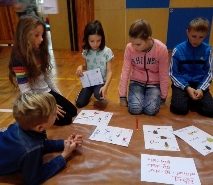 Obrázek galerie  4783