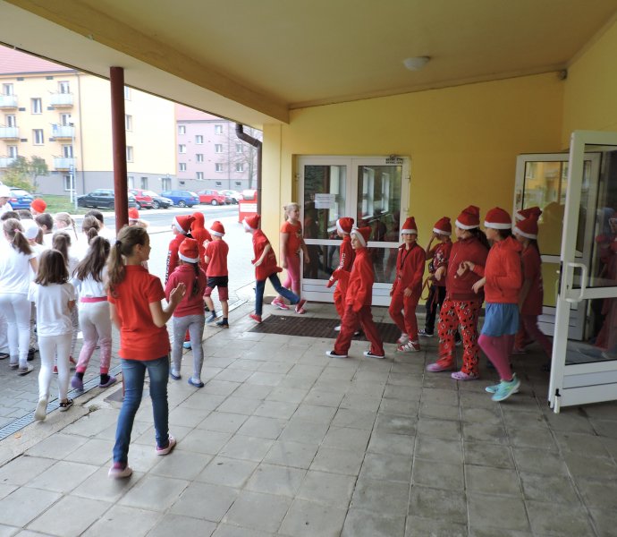 Obrázek galerie  4829