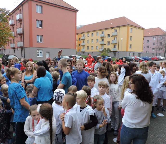 Obrázek galerie  4832