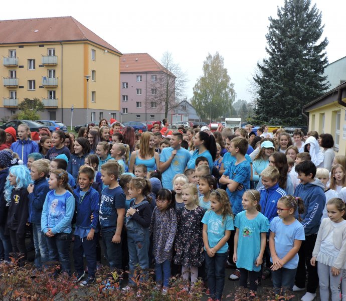 Obrázek galerie  4842