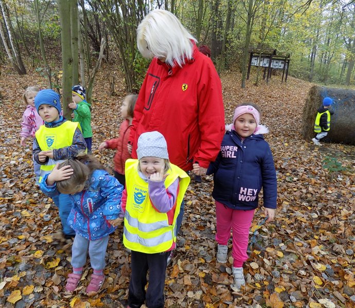 Obrázek galerie  4847