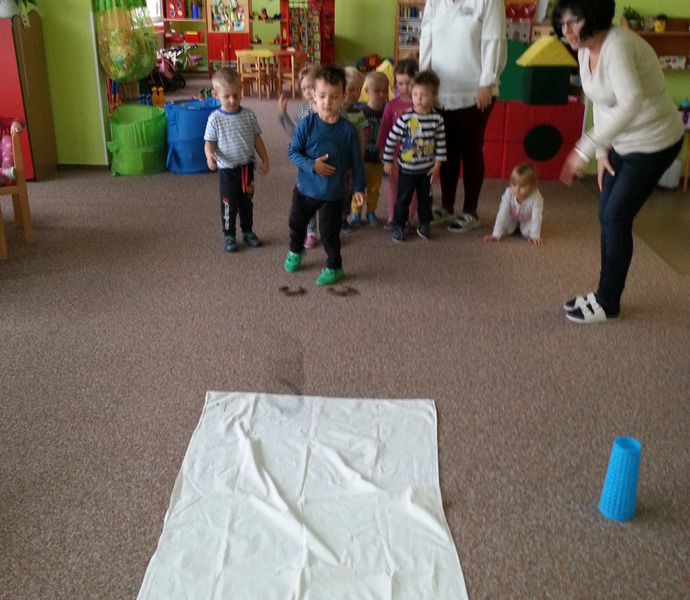 Obrázek galerie  4880