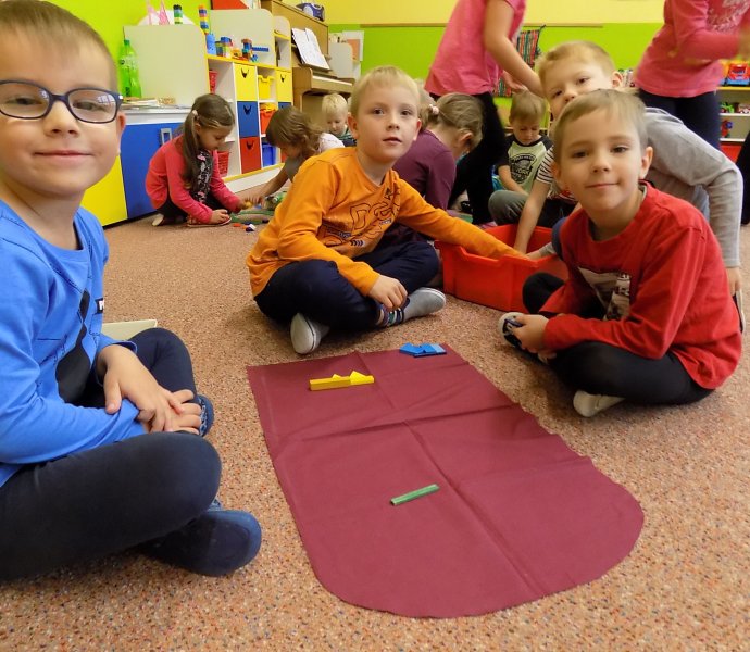 Obrázek galerie  4882