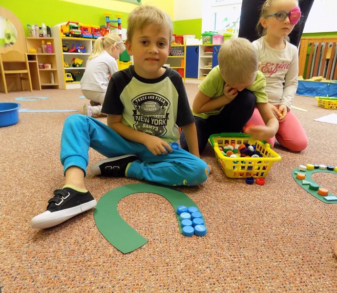 Obrázek galerie  4883