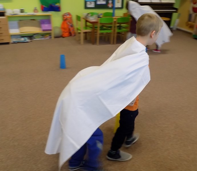 Obrázek galerie  4895