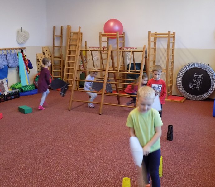 Obrázek galerie  4899