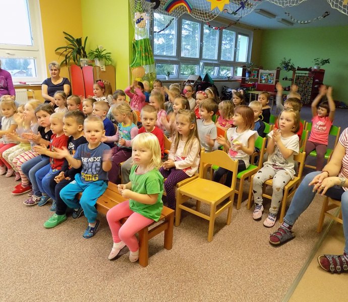 Obrázek galerie  4999