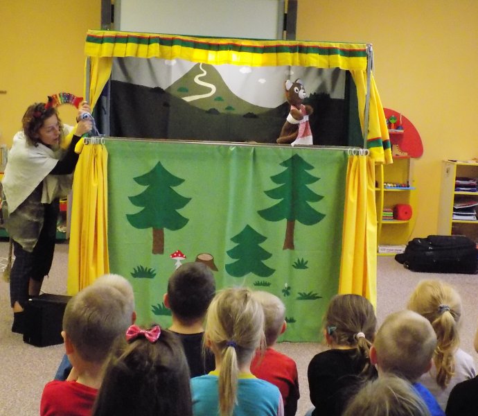 Obrázek galerie  5007