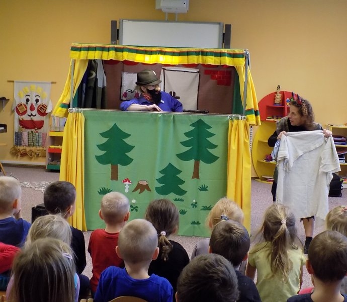 Obrázek galerie  5013