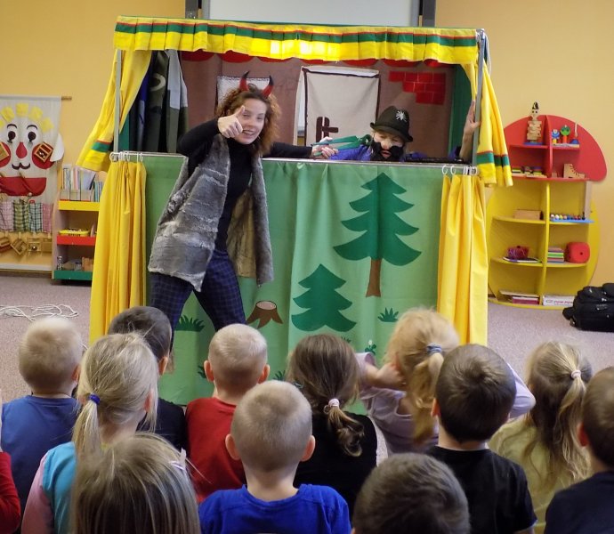 Obrázek galerie  5016