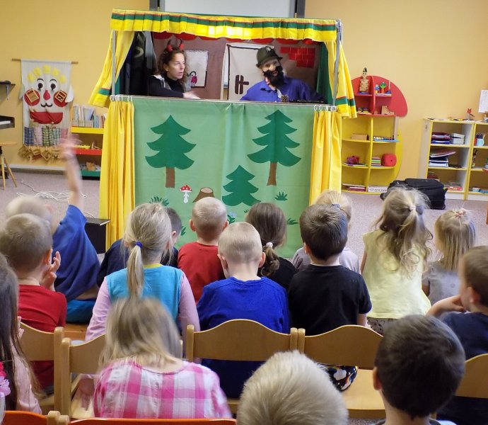 Obrázek galerie  5023