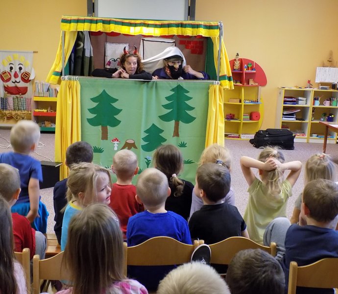 Obrázek galerie  5026