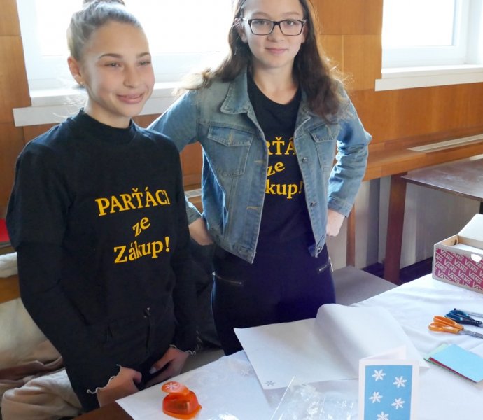 Obrázek galerie  5040