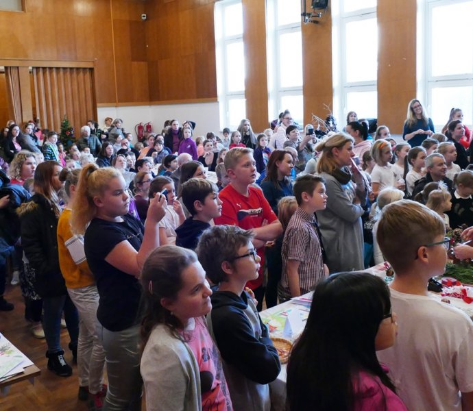 Obrázek galerie  5048