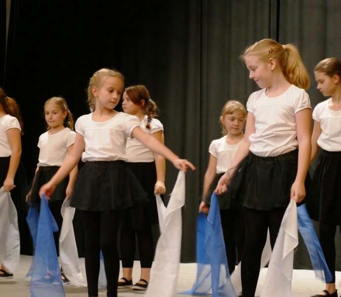 Obrázek galerie  5071