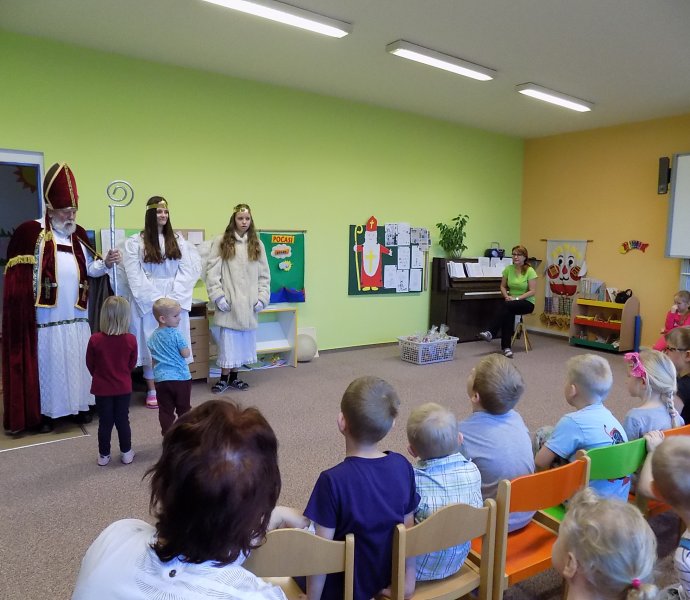 Obrázek galerie  5109